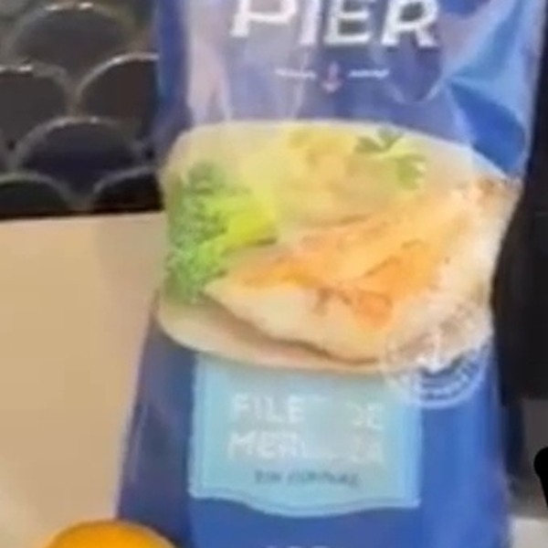 Filetes sin espinas